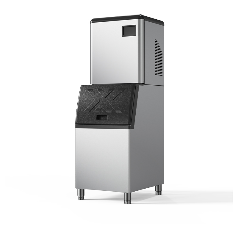 SMK-156 pour machine à glaçons grande capacité